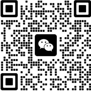 guangzhou escort