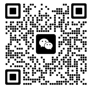 escort guangzhou