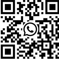 escort guangzhou